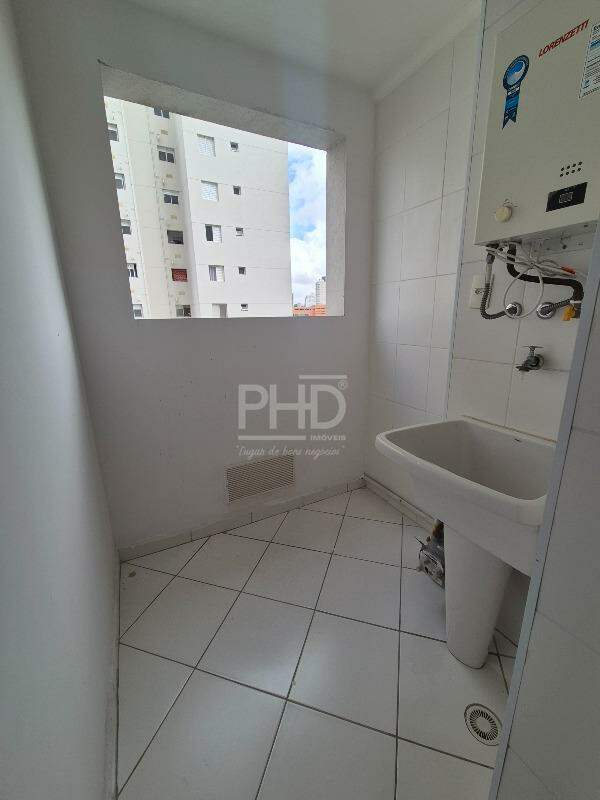 Apartamento, 2 quartos, 65 m² - Foto 9