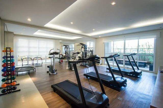Apartamento, 2 quartos, 65 m² - Foto 17