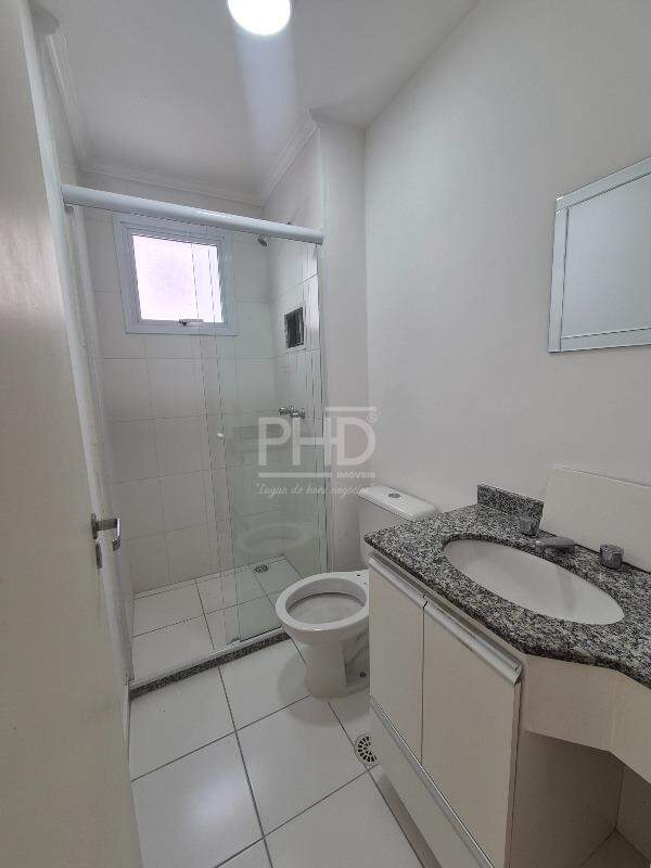 Apartamento, 2 quartos, 65 m² - Foto 7