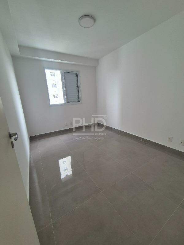 Apartamento, 2 quartos, 65 m² - Foto 6