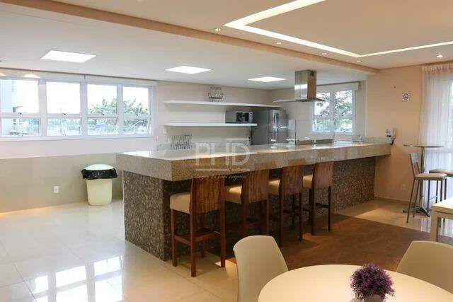 Apartamento, 2 quartos, 65 m² - Foto 14