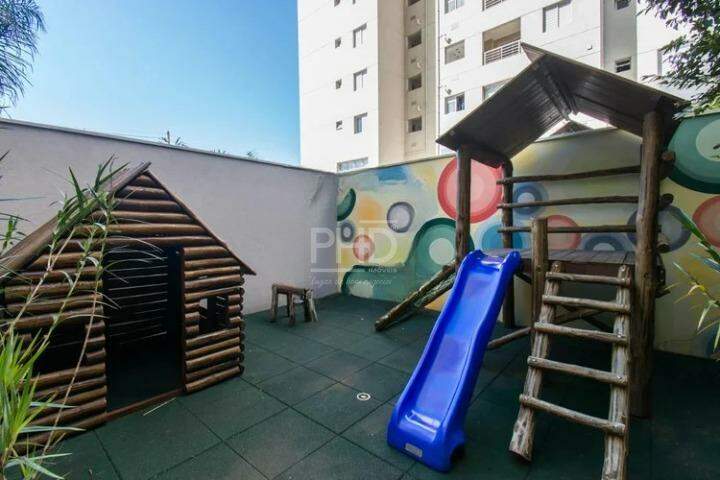 Apartamento, 2 quartos, 65 m² - Foto 10