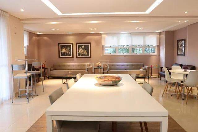 Apartamento, 2 quartos, 65 m² - Foto 13