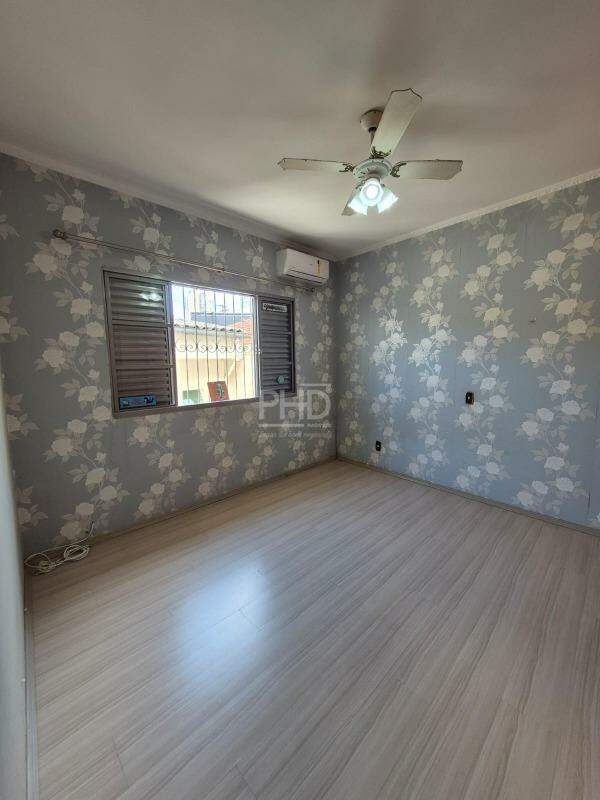Casa, 3 quartos, 270 m² - Foto 19