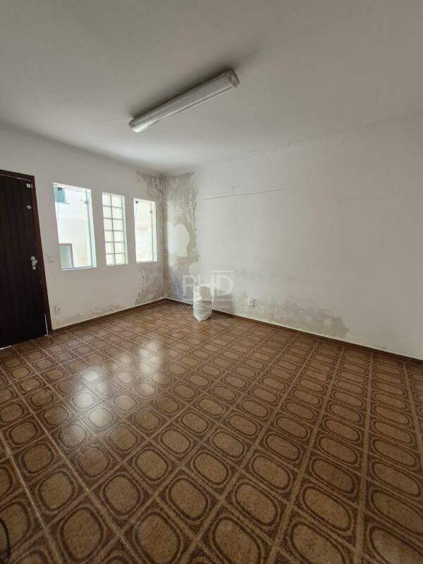 Casa, 3 quartos, 270 m² - Foto 8