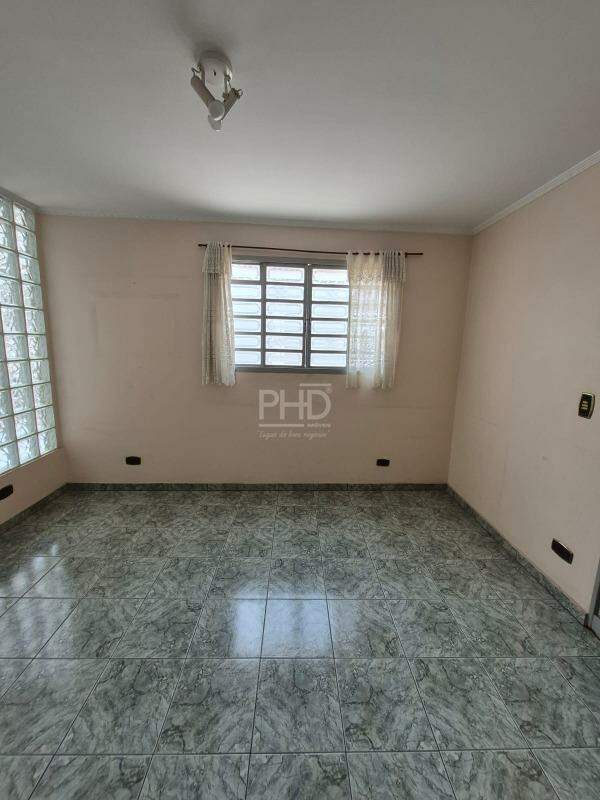 Casa, 3 quartos, 270 m² - Foto 22