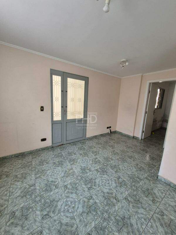 Casa, 3 quartos, 270 m² - Foto 25