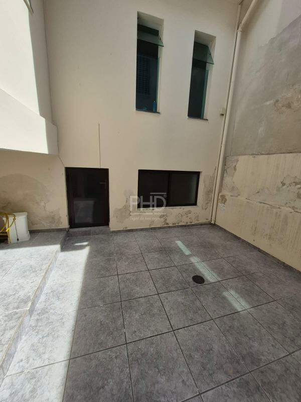 Casa, 3 quartos, 270 m² - Foto 41
