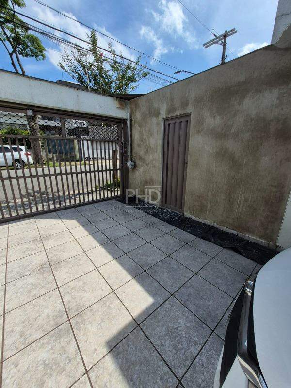 Casa, 3 quartos, 270 m² - Foto 45