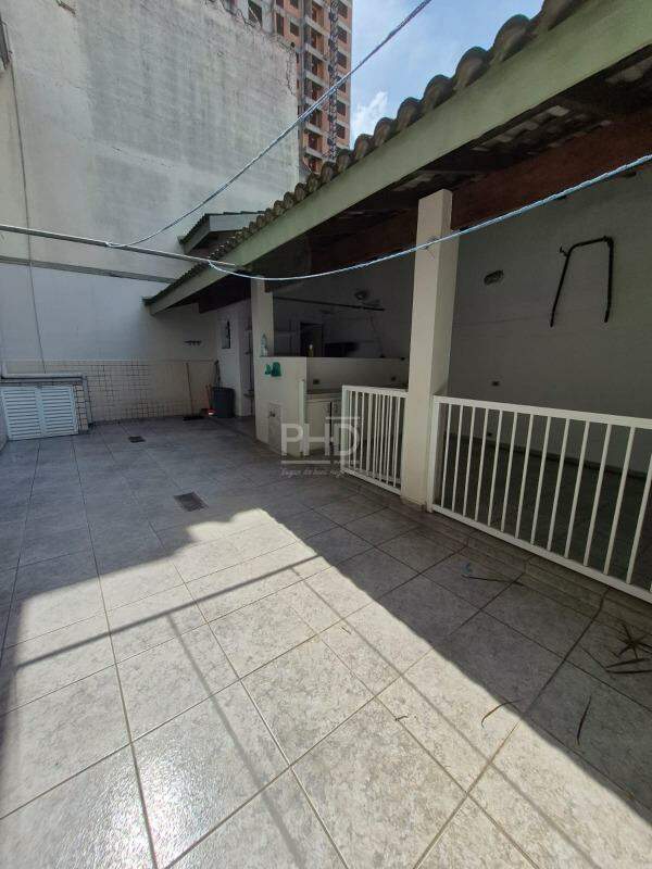 Casa, 3 quartos, 270 m² - Foto 34