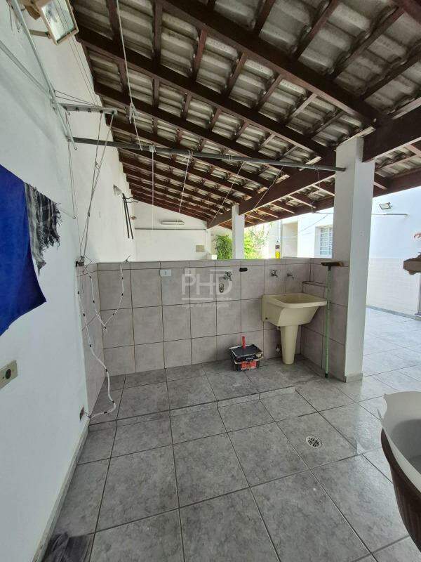 Casa, 3 quartos, 270 m² - Foto 37