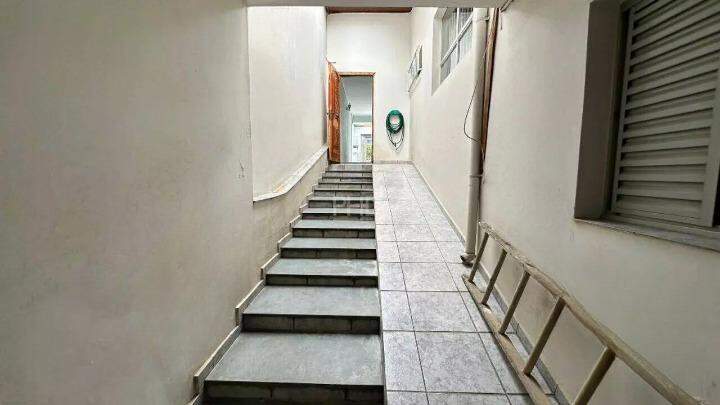 Casa, 3 quartos, 270 m² - Foto 42