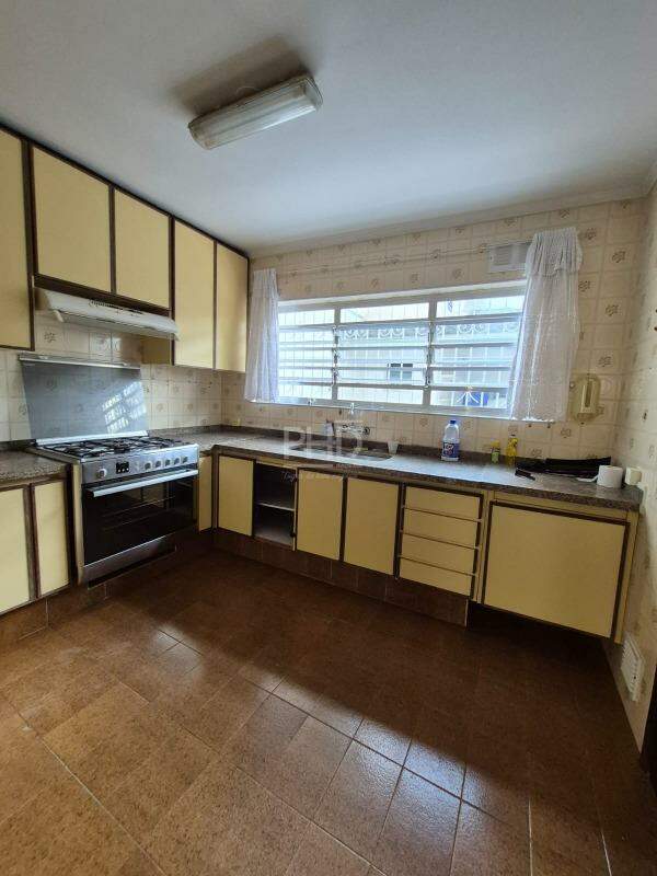 Casa, 3 quartos, 270 m² - Foto 7