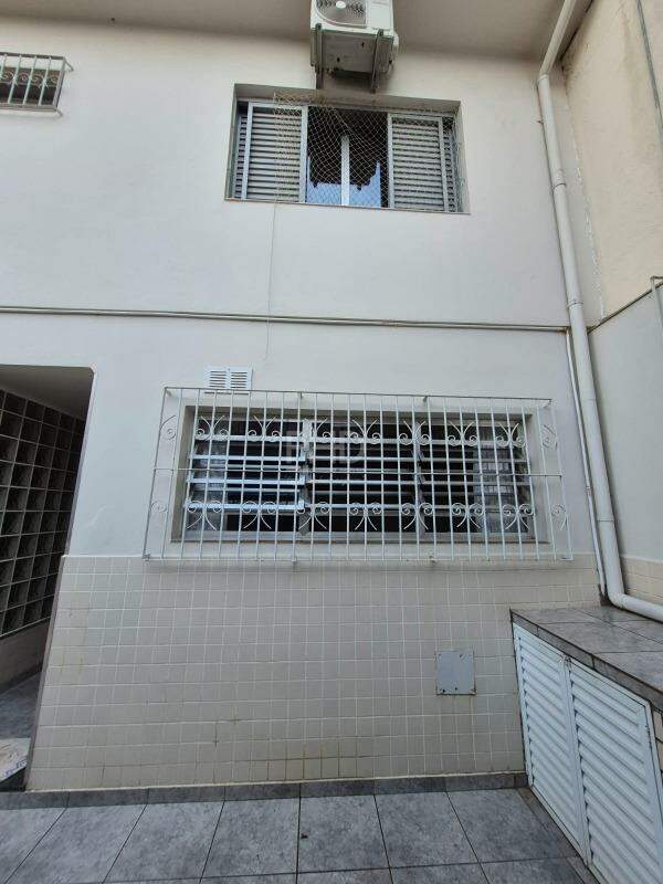 Casa, 3 quartos, 270 m² - Foto 40