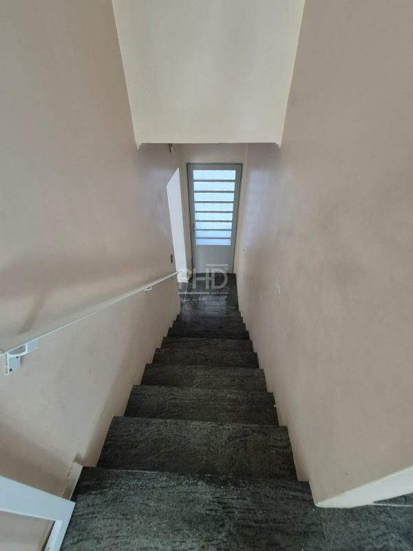 Casa, 3 quartos, 270 m² - Foto 21