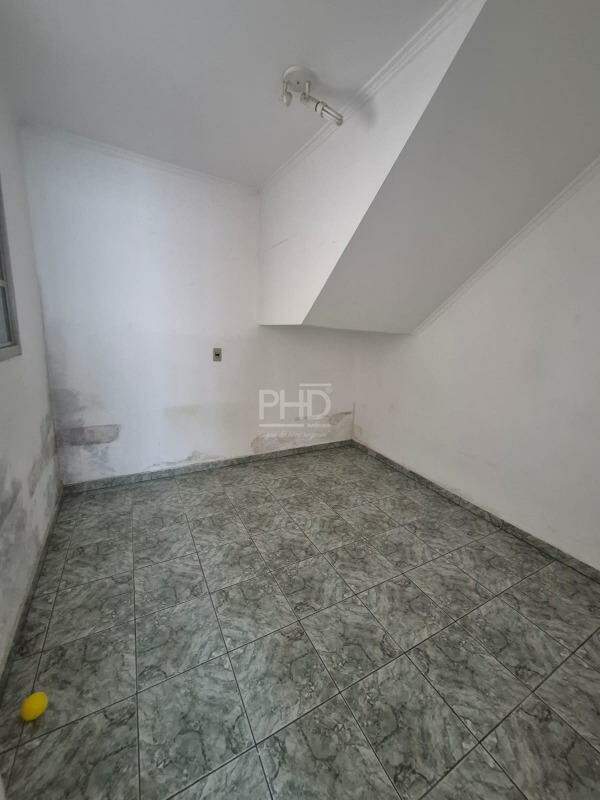 Casa, 3 quartos, 270 m² - Foto 26