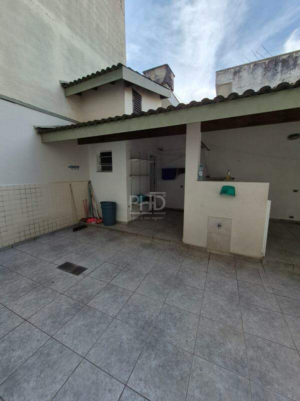 Casa, 3 quartos, 270 m² - Foto 38