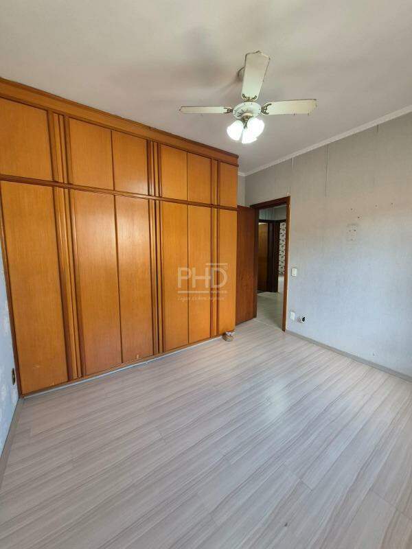 Casa, 3 quartos, 270 m² - Foto 14