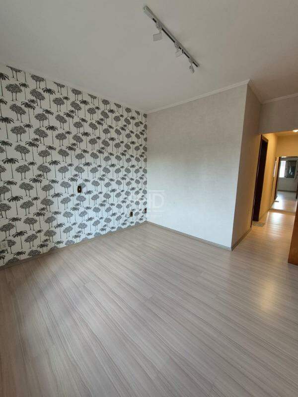 Casa, 3 quartos, 270 m² - Foto 15