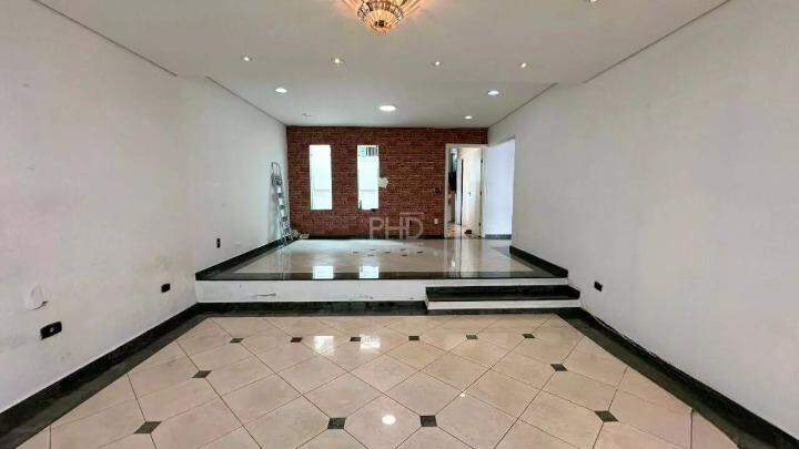 Casa, 3 quartos, 270 m² - Foto 1
