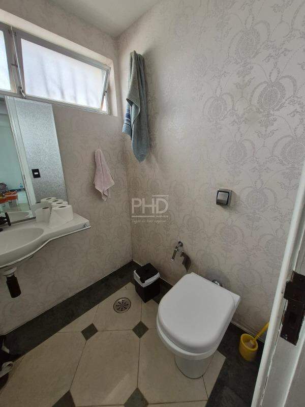 Casa, 3 quartos, 270 m² - Foto 27
