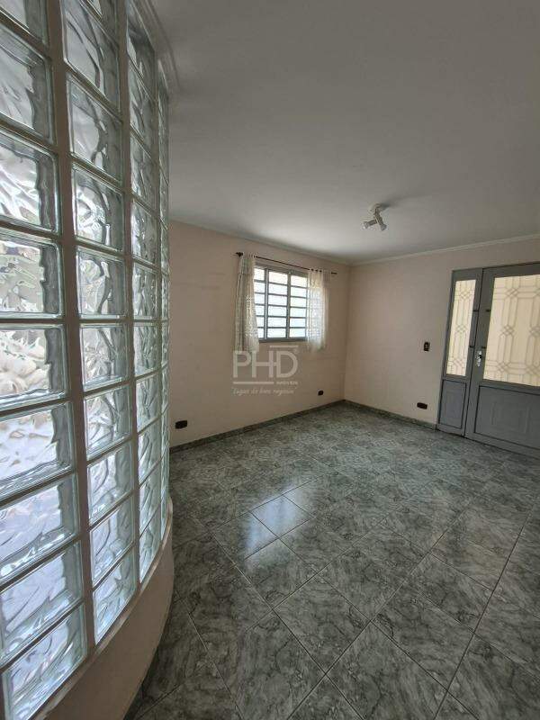 Casa, 3 quartos, 270 m² - Foto 24