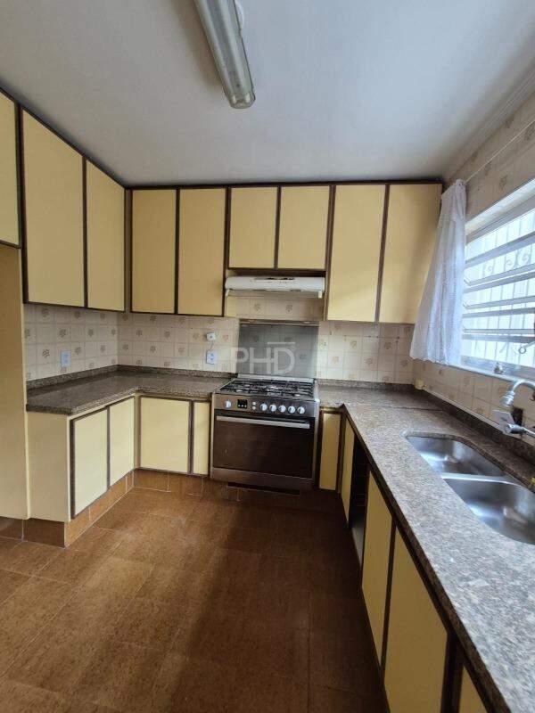 Casa, 3 quartos, 270 m² - Foto 6