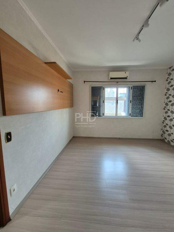 Casa, 3 quartos, 270 m² - Foto 16