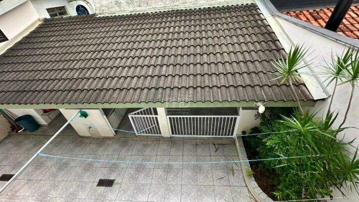 Casa, 3 quartos, 270 m² - Foto 32