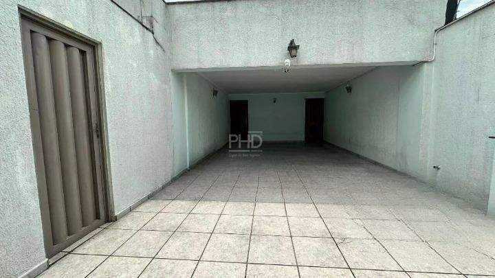 Casa, 3 quartos, 270 m² - Foto 44
