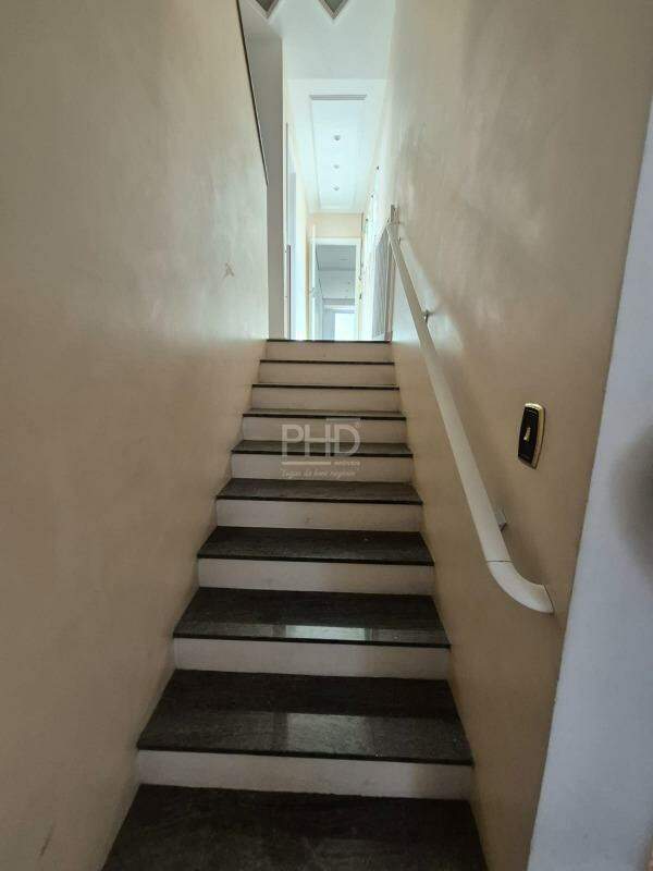 Casa, 3 quartos, 270 m² - Foto 20