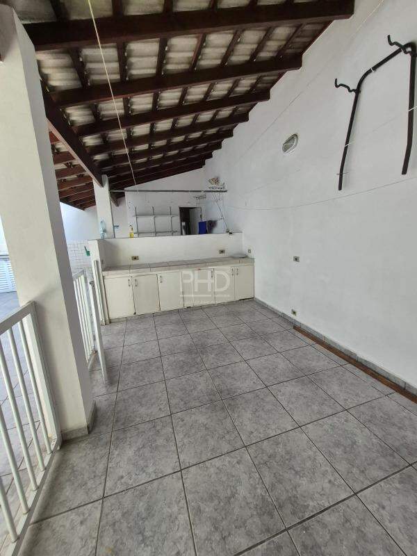 Casa, 3 quartos, 270 m² - Foto 35