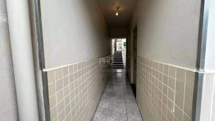 Casa, 3 quartos, 270 m² - Foto 43