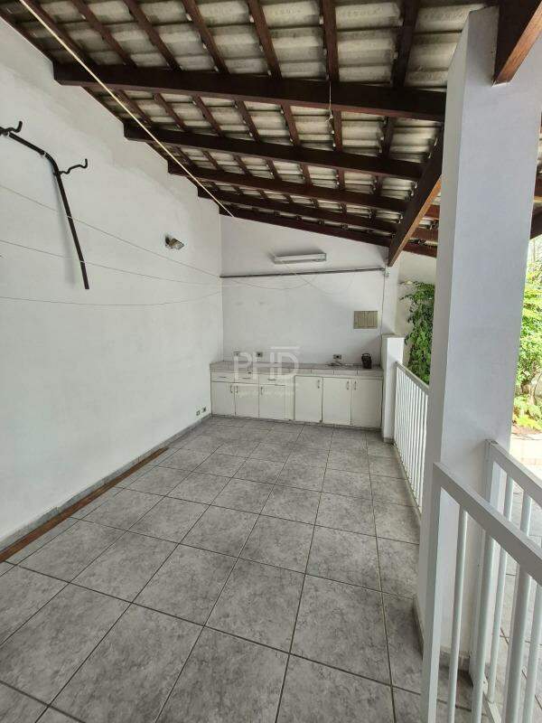 Casa, 3 quartos, 270 m² - Foto 36
