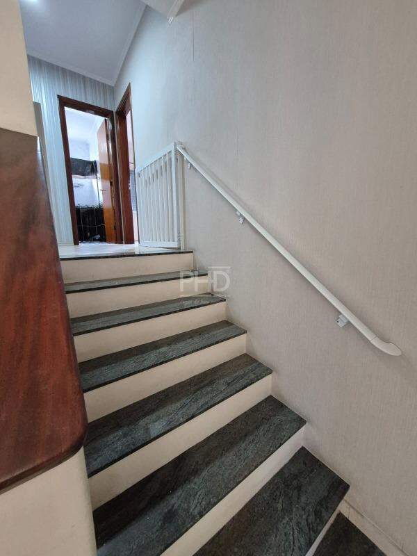 Casa, 3 quartos, 270 m² - Foto 12