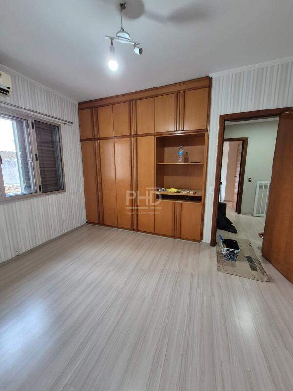 Casa, 3 quartos, 270 m² - Foto 13