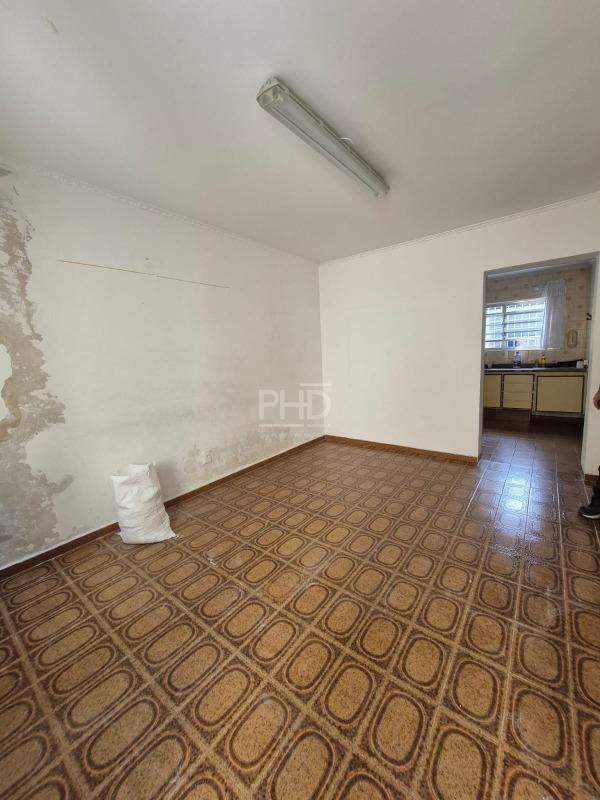 Casa, 3 quartos, 270 m² - Foto 9