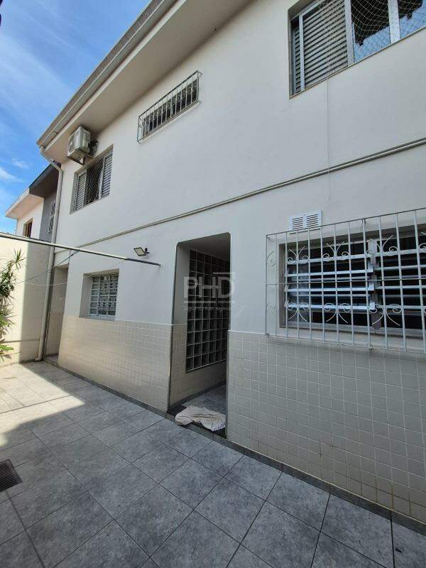 Casa, 3 quartos, 270 m² - Foto 39