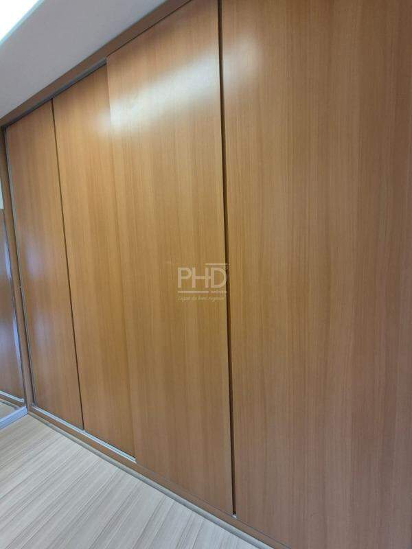 Casa, 3 quartos, 270 m² - Foto 18