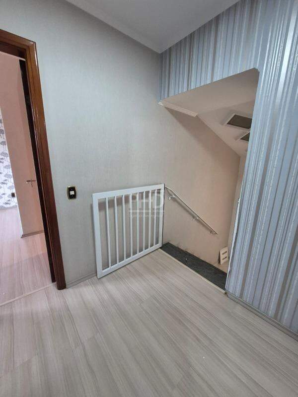 Casa, 3 quartos, 270 m² - Foto 10