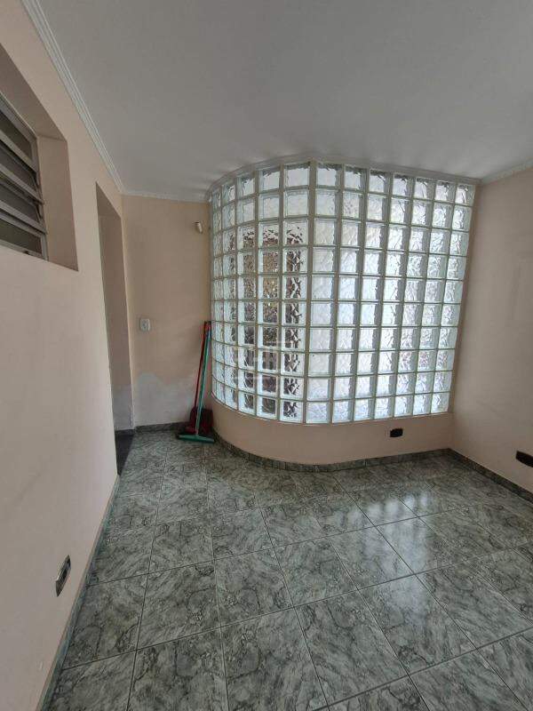Casa, 3 quartos, 270 m² - Foto 23