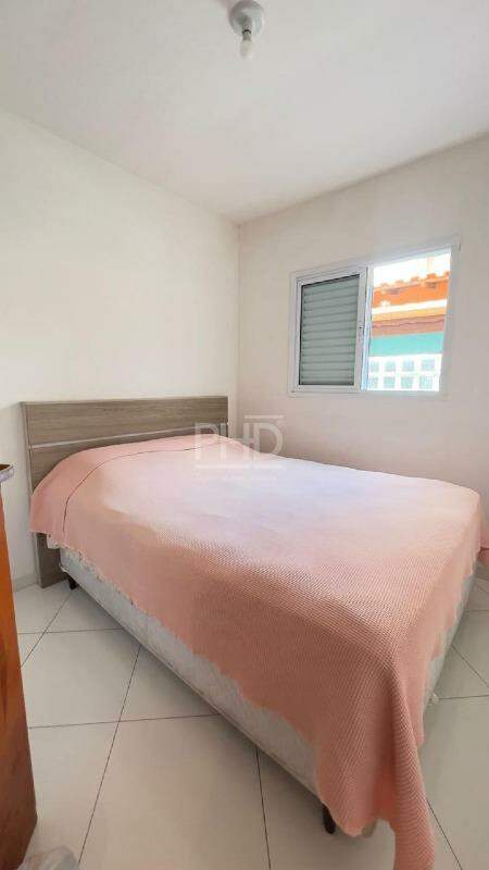 Cobertura, 2 quartos, 80 m² - Foto 3