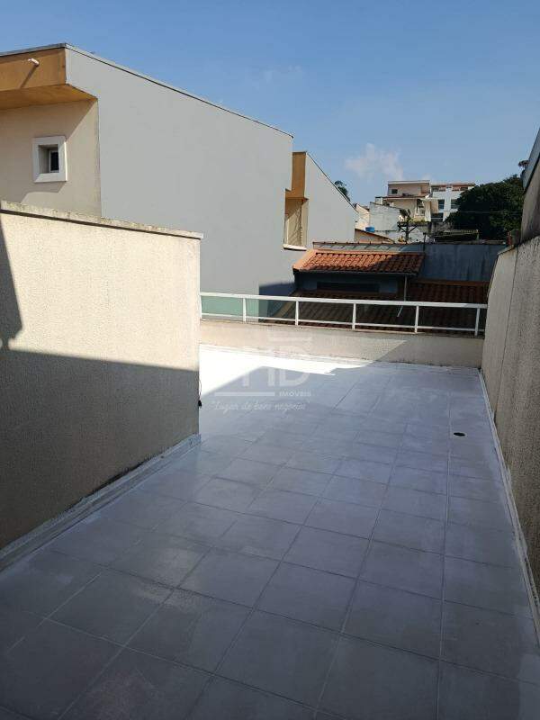 Cobertura, 2 quartos, 80 m² - Foto 5