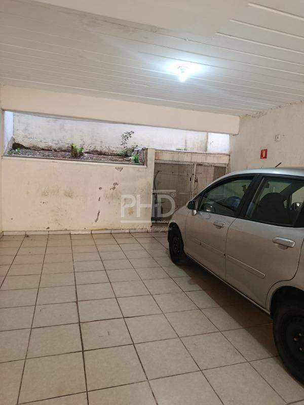 Cobertura, 2 quartos, 80 m² - Foto 11