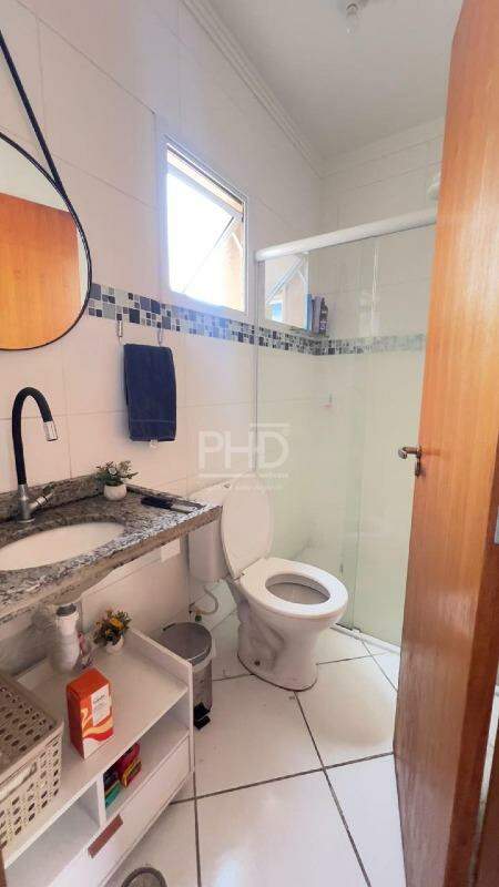 Cobertura, 2 quartos, 80 m² - Foto 4