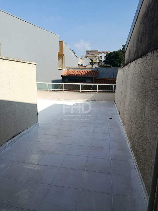 Cobertura, 2 quartos, 80 m² - Foto 7