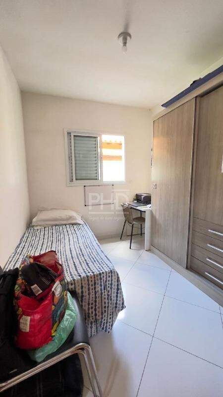 Cobertura, 2 quartos, 80 m² - Foto 2