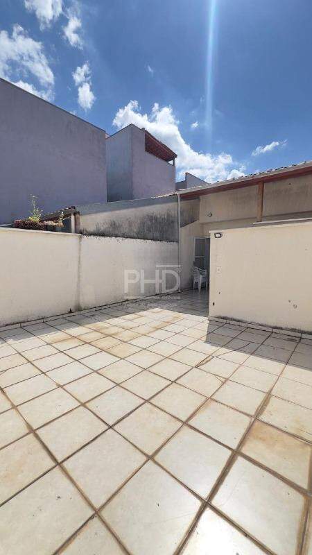 Cobertura, 2 quartos, 80 m² - Foto 10