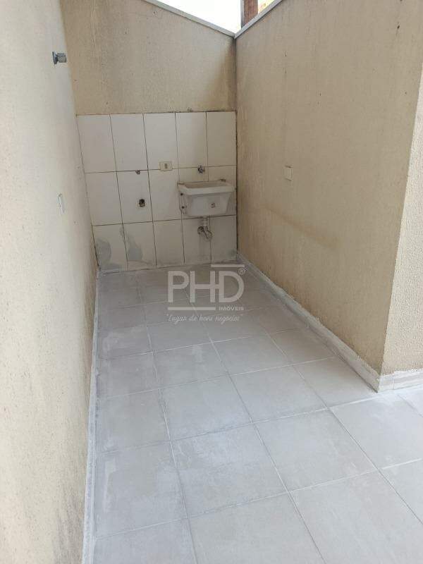 Cobertura, 2 quartos, 80 m² - Foto 6