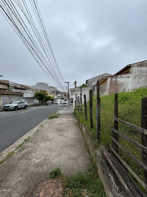 Terreno, 142 m² - Foto 4